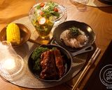 お肉ホロホロ〜♡これが本当のスペアリブ！作り方9写真