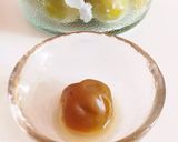 梅ジュース♡腐りにくい♪作り方7写真