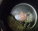 旬のさくらんぼで♪チェリー飴作り方4写真