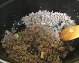 美味しく残り野菜一掃☆フリースタイルチリ作り方3写真