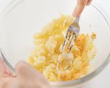 シンプルで美味しい！ほくほくポテトサラダ作り方6写真