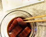 同じお刺身で２度美味しく！マグロの漬け作り方3写真