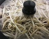 【材料これだけ】超簡単 ウインナー炒め作り方6写真