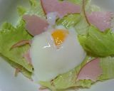 簡単☆温泉玉子作り方7写真