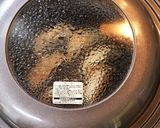 王将生餃子で♪うまうま夏野菜チャンプルー作り方5写真