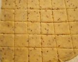 おから100%☆簡単ザクザククッキー☆作り方5写真