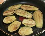 ナス焼き、簡単過ぎますが絶品です！作り方2写真