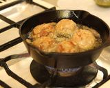 【スペインの肉団子】アルボンディガス！作り方7写真