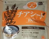 チアシード入り♪サバ缶そうめん作り方5写真