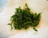 たらと揚げ出し豆腐のおろしあんかけ作り方4写真