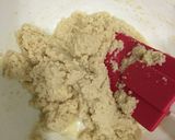粉豆腐入り☆ふわふわヘルシー鶏そぼろ作り方1写真