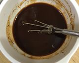粉豆腐入り☆ふわふわヘルシー鶏そぼろ作り方2写真