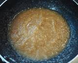 たらと揚げ出し豆腐のおろしあんかけ作り方6写真