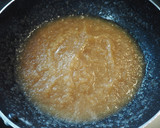 たらと揚げ出し豆腐のおろしあんかけ作り方6写真