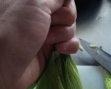 とうもろこしを簡単に美味しく食べる方法！作り方3写真