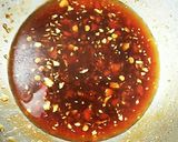 豚肉と茄子の甘~♥辛ッ‼炒め作り方4写真