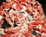 豚肉と茄子の甘~♥辛ッ‼炒め作り方5写真