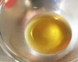 リメイクレシピ☆残った焼き魚で酢の物を！作り方3写真
