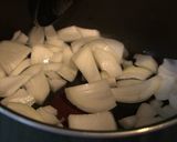 野菜スープ作り方2写真