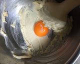 クッキー作り方4写真