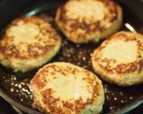 夫喜ぶ♡ハンバーグホワイトかけシチュー作り方16写真