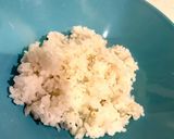 五目あんかけご飯作り方9写真
