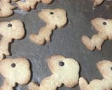 クッキー作り方8写真