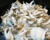 チキンのトマトクリーム煮作り方5写真