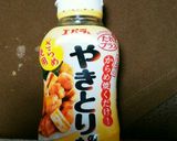 簡単ピーマン肉巻き照焼作り方7写真