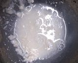アスパラとエビの簡単春巻作り方4写真