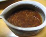 梅と大葉で大根をもりもり食べてしまぇ～作り方2写真
