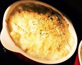 大皿料理！チキングラタン※少々レシピ変更作り方12写真