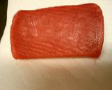 まぐろのオイル煮作り方1写真