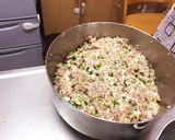 せっちゃんの 本場の美味しい水餃子☆作り方3写真
