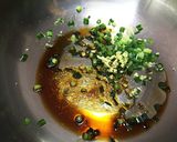 せっちゃんの 本場の美味しい水餃子☆作り方9写真