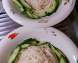 辛いの大好き(*^^*)我が家のピピン麺作り方2写真
