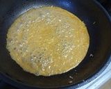 豚肉のマヨ生姜焼き作り方3写真