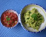 包んで食べる　た・こ・す♪作り方4写真