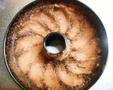 ✿しっとりチョコケーキ✿作り方15写真