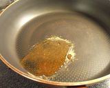 マカレーもやチー作り方3写真