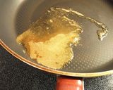 マカレーもやチー作り方4写真