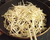 マカレーもやチー作り方5写真
