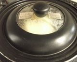 マカレーもやチー作り方9写真