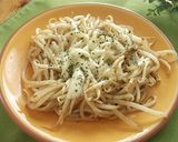 マカレーもやチー作り方10写真