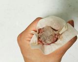 代替えOK！エビ焼売！作り方6写真