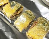 簡単！サバをフライで食べましょう♡作り方2写真