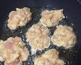 手作りでヘルシー安心 チキンナゲット作り方3写真
