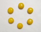 かぼちゃクッキー作り方7写真