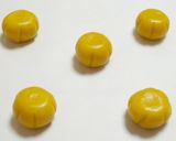 かぼちゃクッキー作り方8写真