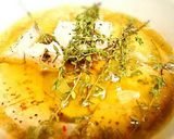 まぐろのオイル煮作り方6写真